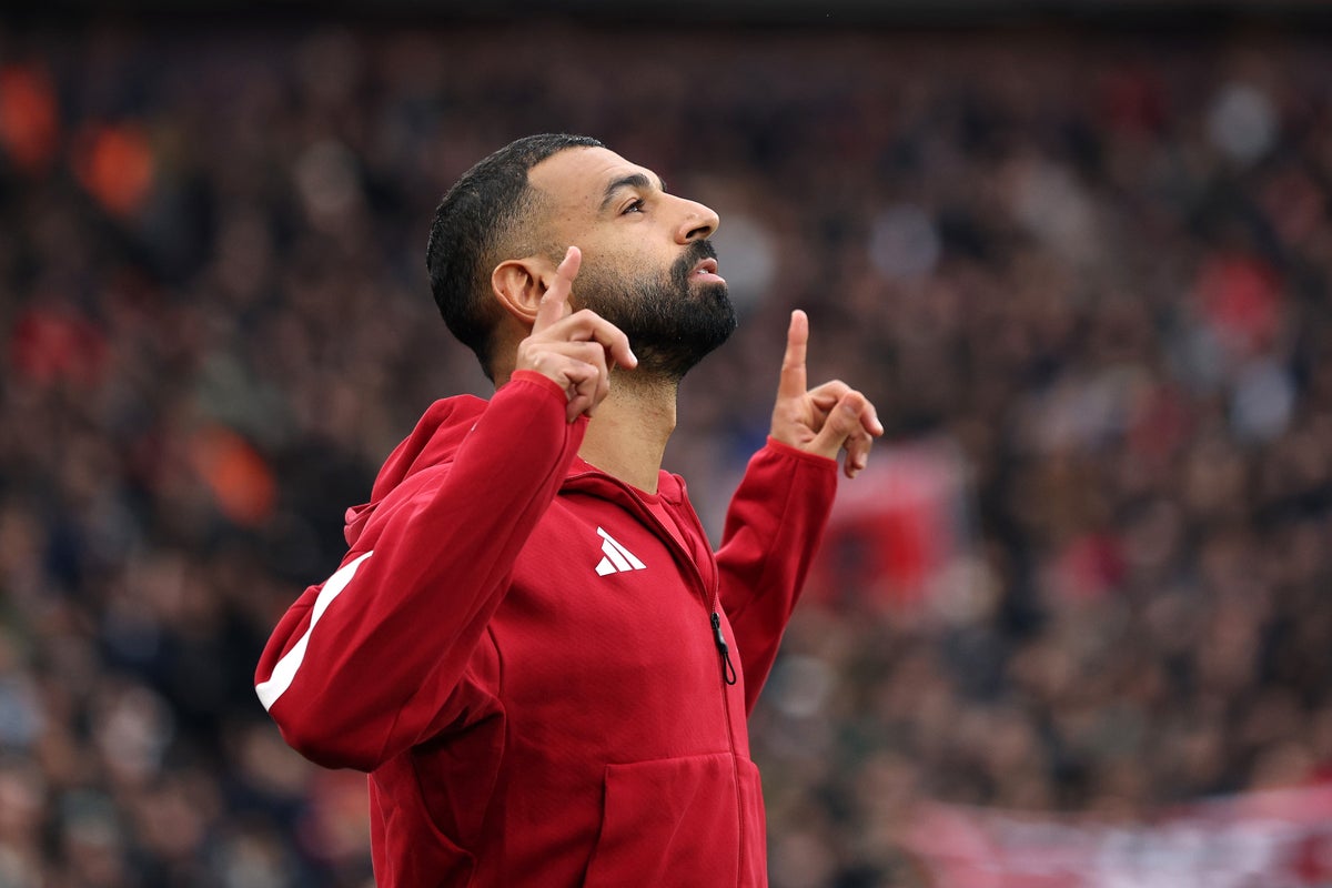 liverpool-v-aston-villa-live:-team-news-as-arne-slot-leaves-out-florian-wirtz-for-premier-league-clash