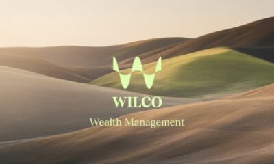 wealth-management-in-armenia:-a-new-culture-of-family-prosperity-with-wilco-wealth-management