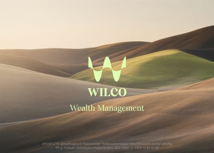 wealth-management-in-armenia:-a-new-culture-of-family-prosperity-with-wilco-wealth-management