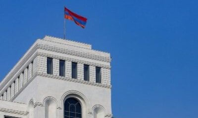 mfa:-armenia-becomes-latin-american-integration-association-observer-state