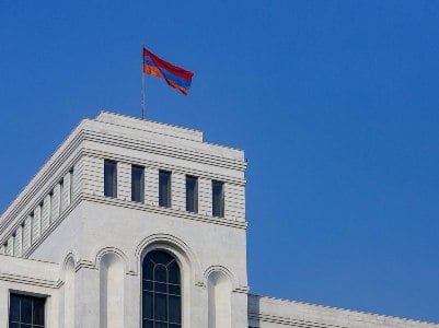 mfa:-armenia-becomes-latin-american-integration-association-observer-state