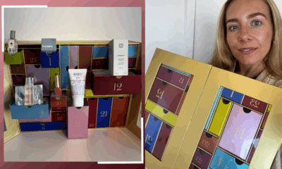 i-reviewed-bloomingdale’s-beauty-advent-calendar-—-is-it-worth-$325?