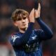 how-arsenal’s-teenage-sensation-made-history-in-the-champions-league
