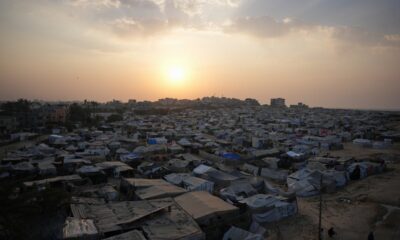 us-suggests-un-security-council-authorize-gaza-stabilization-force-for-2-years