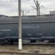 train-carrying-grain-passes-through-azerbaijan-en-route-from-russia-to-armenia