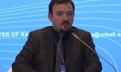 azerbaijani-political-scientist:-‘zangezur-corridor’-begins-in-azerbaijan,-ends-in-turkey