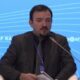 azerbaijani-political-scientist:-‘zangezur-corridor’-begins-in-azerbaijan,-ends-in-turkey