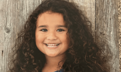 mother-of-missing-9-year-old-melodee-buzzard-arrested-on-charges-unrelated-to-her-disappearance,-police-say