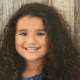 mother-of-missing-9-year-old-melodee-buzzard-arrested-on-charges-unrelated-to-her-disappearance,-police-say