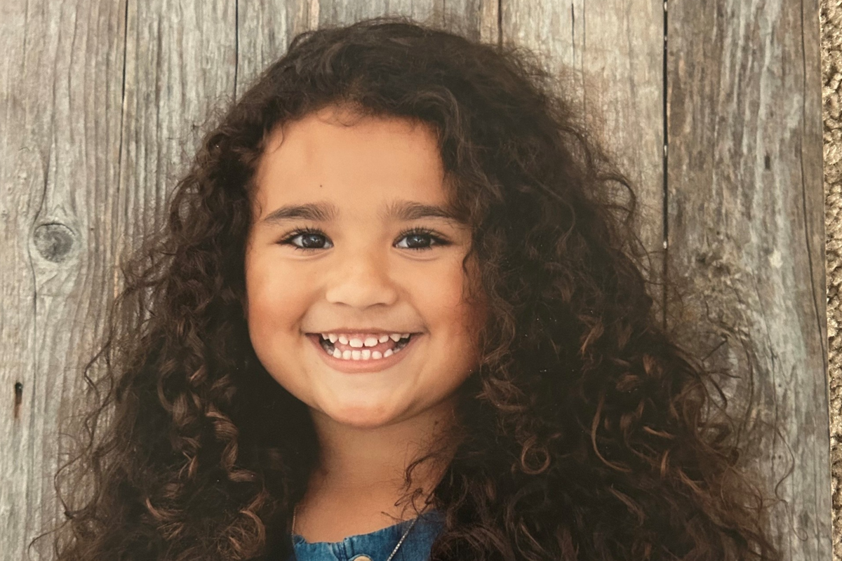 mother-of-missing-9-year-old-melodee-buzzard-arrested-on-charges-unrelated-to-her-disappearance,-police-say