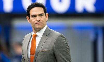 former-nfl-star-mark-sanchez-fired-from-fox-after-near-fatal-fight-with-truck-driver