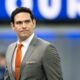 former-nfl-star-mark-sanchez-fired-from-fox-after-near-fatal-fight-with-truck-driver