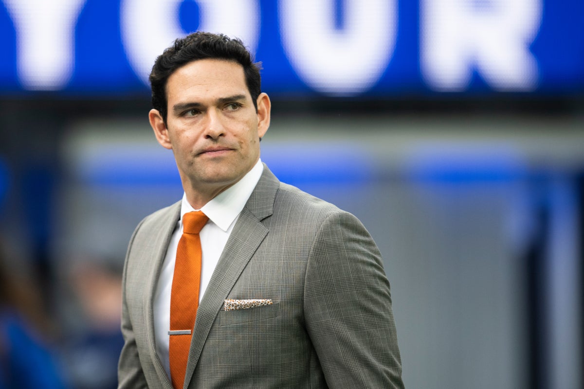former-nfl-star-mark-sanchez-fired-from-fox-after-near-fatal-fight-with-truck-driver