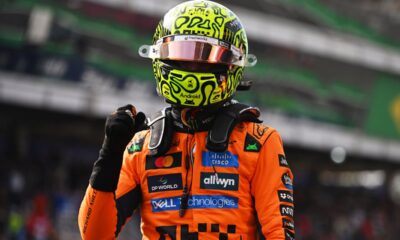 f1-brazil-gp-live:-norris-takes-sprint-pole-as-verstappen-slumps-down-order