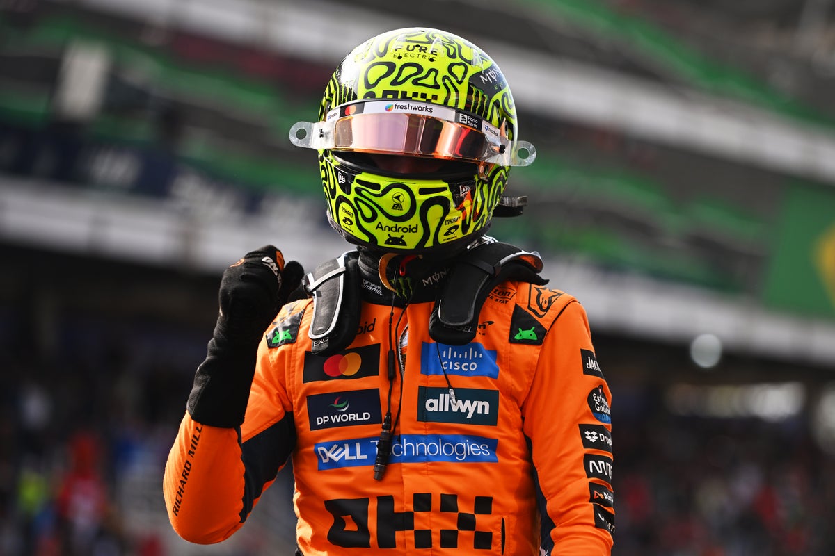 f1-brazil-gp-live:-norris-takes-sprint-pole-as-verstappen-slumps-down-order