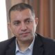 armenia-ex-economy-minister-faces-arrest