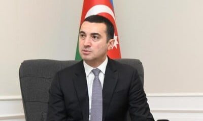 azerbaijan-mfa-hopes-eu-mission-will-leave-armenia-after-peace-agreement-signing