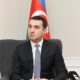 azerbaijan-mfa-hopes-eu-mission-will-leave-armenia-after-peace-agreement-signing