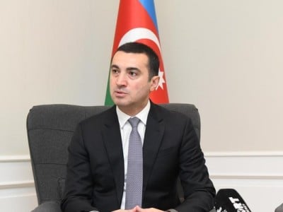 azerbaijan-mfa-hopes-eu-mission-will-leave-armenia-after-peace-agreement-signing
