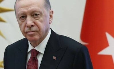turkey’s-erdogan:-negotiations-must-continue-to-resolve-armenia-azerbaijan-conflict