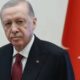 turkey’s-erdogan:-negotiations-must-continue-to-resolve-armenia-azerbaijan-conflict