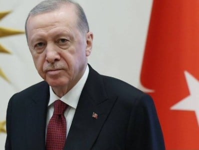turkey’s-erdogan:-negotiations-must-continue-to-resolve-armenia-azerbaijan-conflict