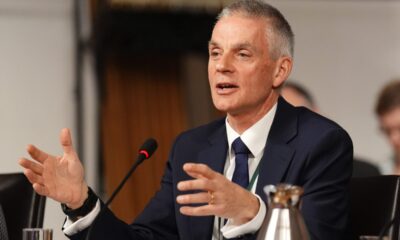 inside-the-bbc-trump-speech-furore-that-prompted-dramatic-resignations-of-bosses