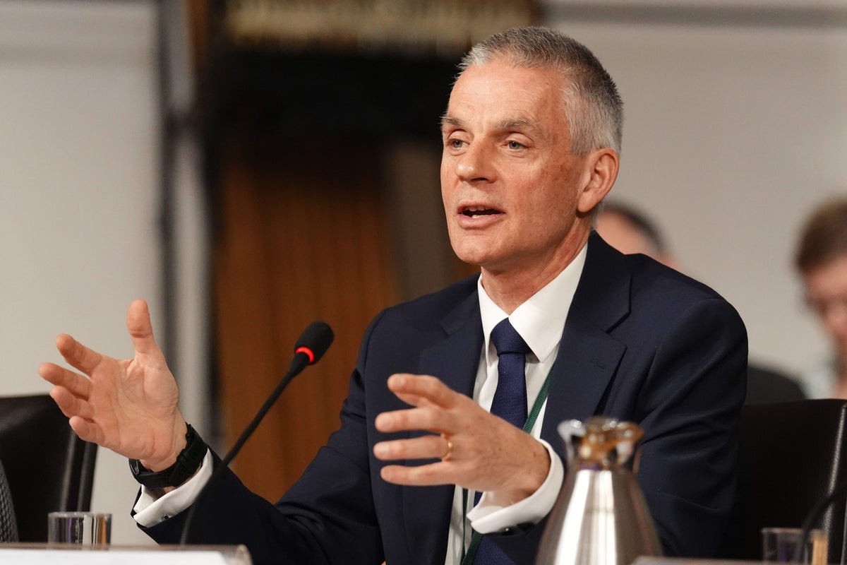 inside-the-bbc-trump-speech-furore-that-prompted-dramatic-resignations-of-bosses