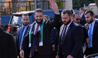 the-top-photos-of-the-day-by-ap’s-photojournalists