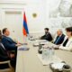 armenia-pm,-newsmax-media-holding-founder-and-ceo-discuss-opportunities-for-cooperation