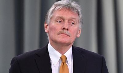 russia-outlines-conditions-for-ending-conflict-with-ukraine