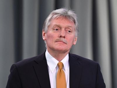 russia-outlines-conditions-for-ending-conflict-with-ukraine