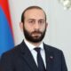 minister-of-foreign-affairs-of-armenia-will-pay-a-visit-to-denmark