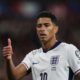 england-v-serbia-live:-latest-score-as-bellingham-and-foden-lead-the-line-in-world-cup-2026-qualifier