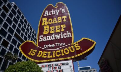 they-don’t-have-the-meat!-arby’s-quietly-closes-dozens-of-restaurants-across-the-country