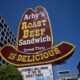they-don’t-have-the-meat!-arby’s-quietly-closes-dozens-of-restaurants-across-the-country
