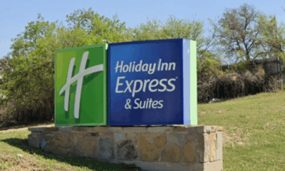 dozens-hospitalized-and-11-in-critical-condition-as-chemical-spill-prompts-evacuations-in-oklahoma-city