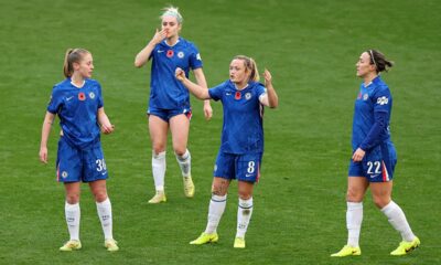chelsea-draw-with-winless-liverpool-to-slip-behind-in-wsl-title-battle