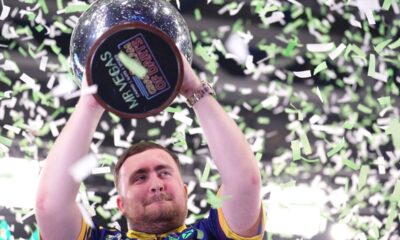 luke-littler-makes-more-darts-history-by-becoming-youngest-world-no-1