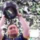 luke-littler-makes-more-darts-history-by-becoming-youngest-world-no-1