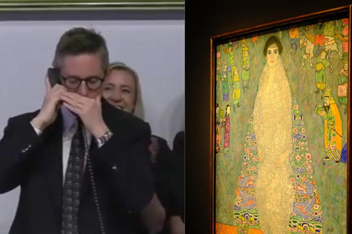 iconic-gustav-klimt-portrait-sparks-bidding-frenzy-before-selling-for-historic-sum