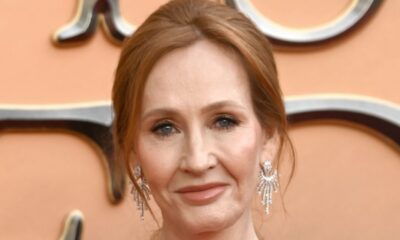 jk-rowling-visits-harry-potter-set-after-daniel-radcliffe-reveals-he-sent-its-young-star-actor-a-letter