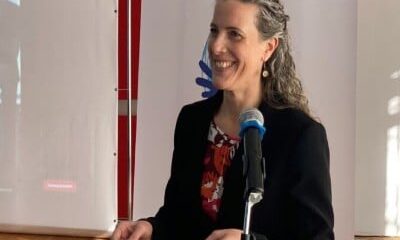 sonata-coulter-to-lead-us-azerbaijan-strategic-working-group