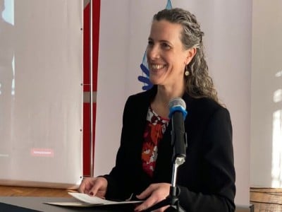 sonata-coulter-to-lead-us-azerbaijan-strategic-working-group