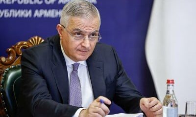 armenia-deputy-premier-attends-eurasian-economic-commission-council-meeting