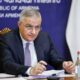armenia-deputy-premier-attends-eurasian-economic-commission-council-meeting