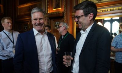 burnham-heads-list-of-candidates-by-labour-members-to-replace-starmer