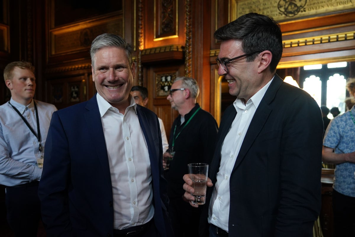 burnham-heads-list-of-candidates-by-labour-members-to-replace-starmer