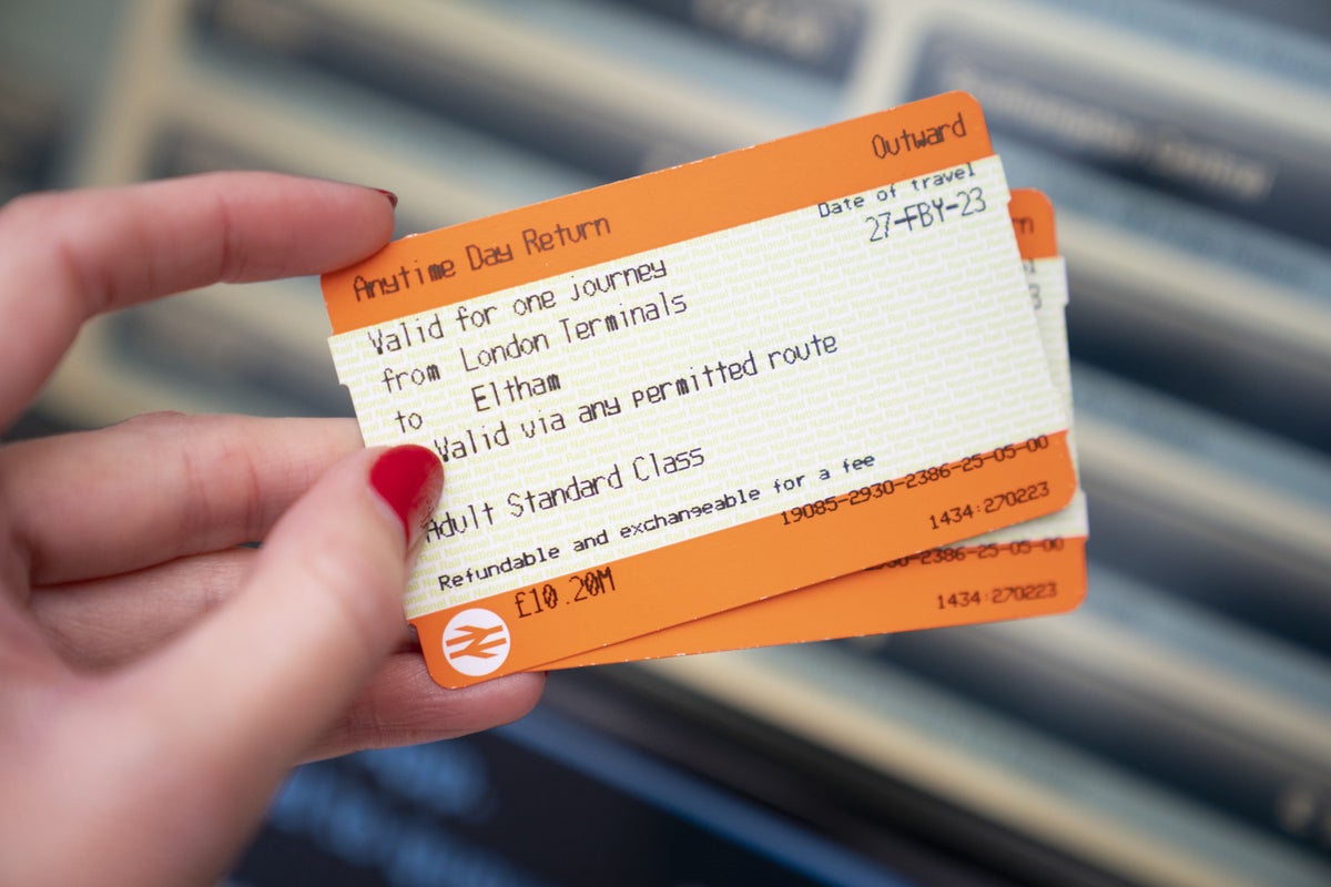 rail-fares-to-be-frozen-for-first-time-in-30-years