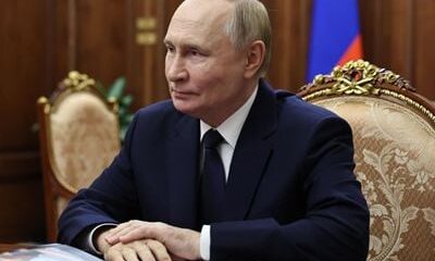 putin:-russia-is-ready-for-peace-negotiations